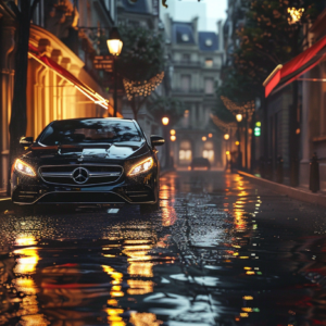 brslam1888_3_mercedes_class_s_french_city_cinematic_commercial__61281069-5196-4e96-86be-68c7b0d87fb8